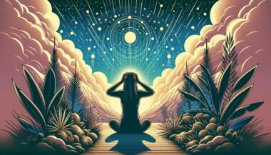 7 technik, które zlikwidują stres natychmiast!