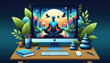 Stres pourazowy? Oto najprostszy sposób na ulgę