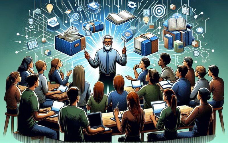 Studenci odkryli sekretną metodę walki ze stresem