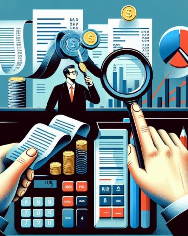 Najlepsze aplikacje do zarządzania finansami osobistymi: miej kontrolę nad swoim budżetem